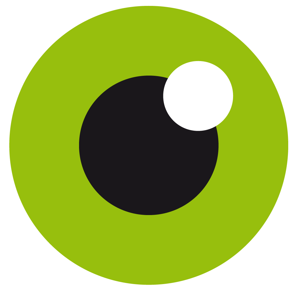 Gitlab - Media Motion AG